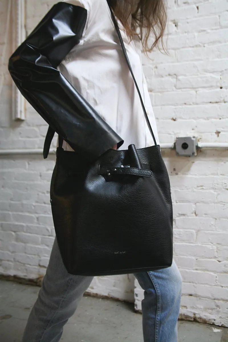 Lexi Bucket Bag