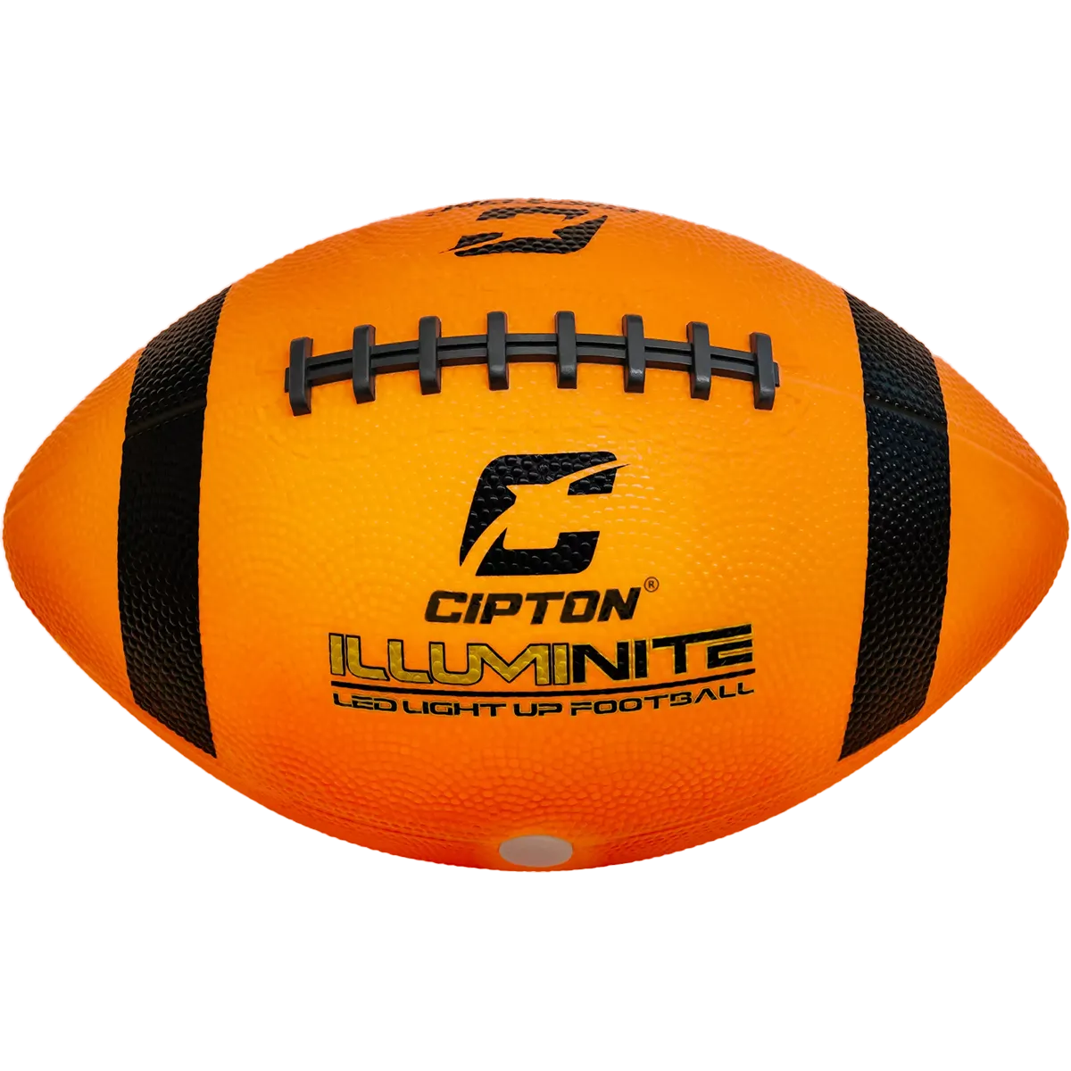 Light Up LED Football