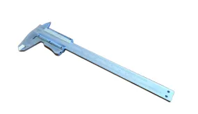 LiMiT - Vernier Caliper Steel 150mm 11909-0108