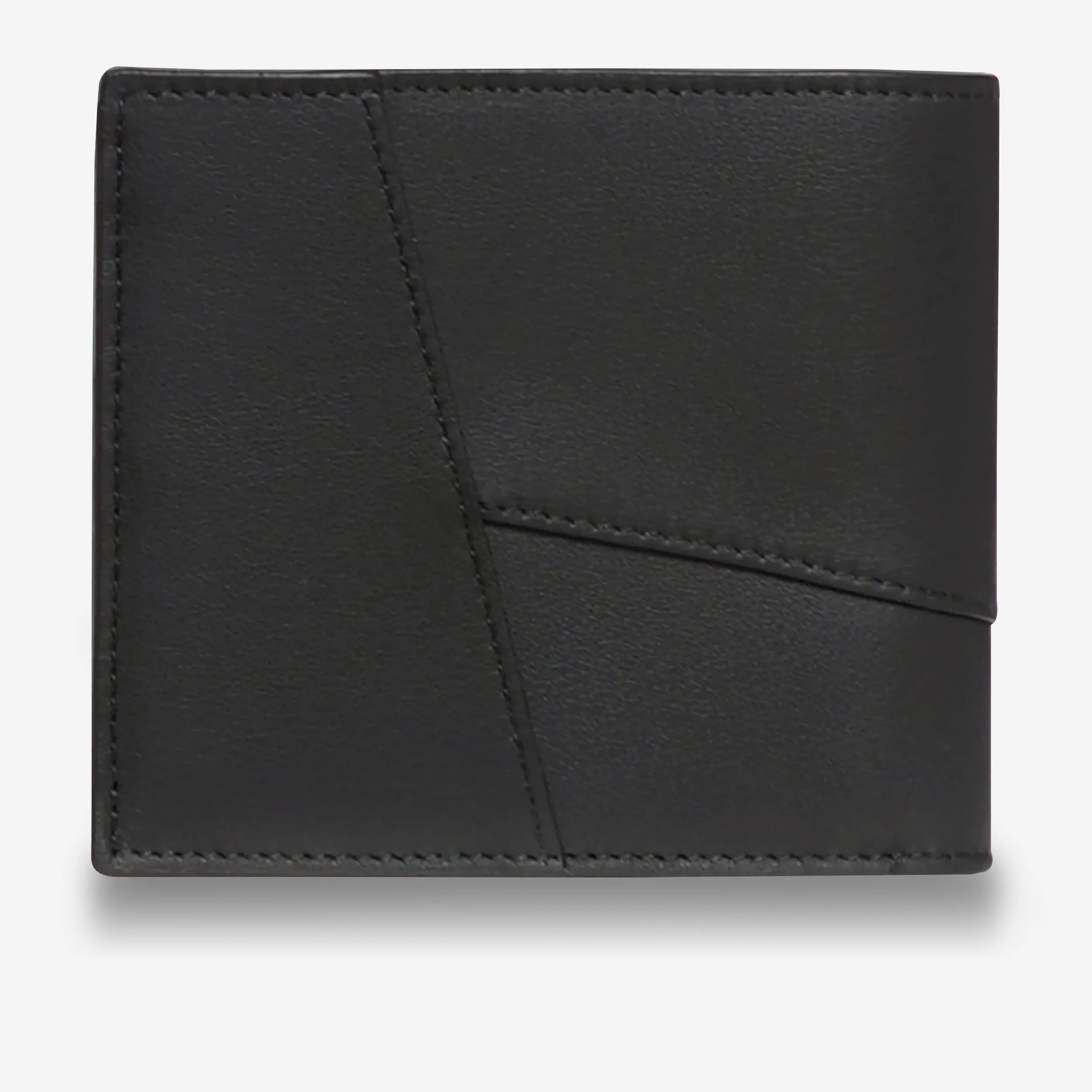 Loewe Puzzle Edge Bifold Calfskin Wallet