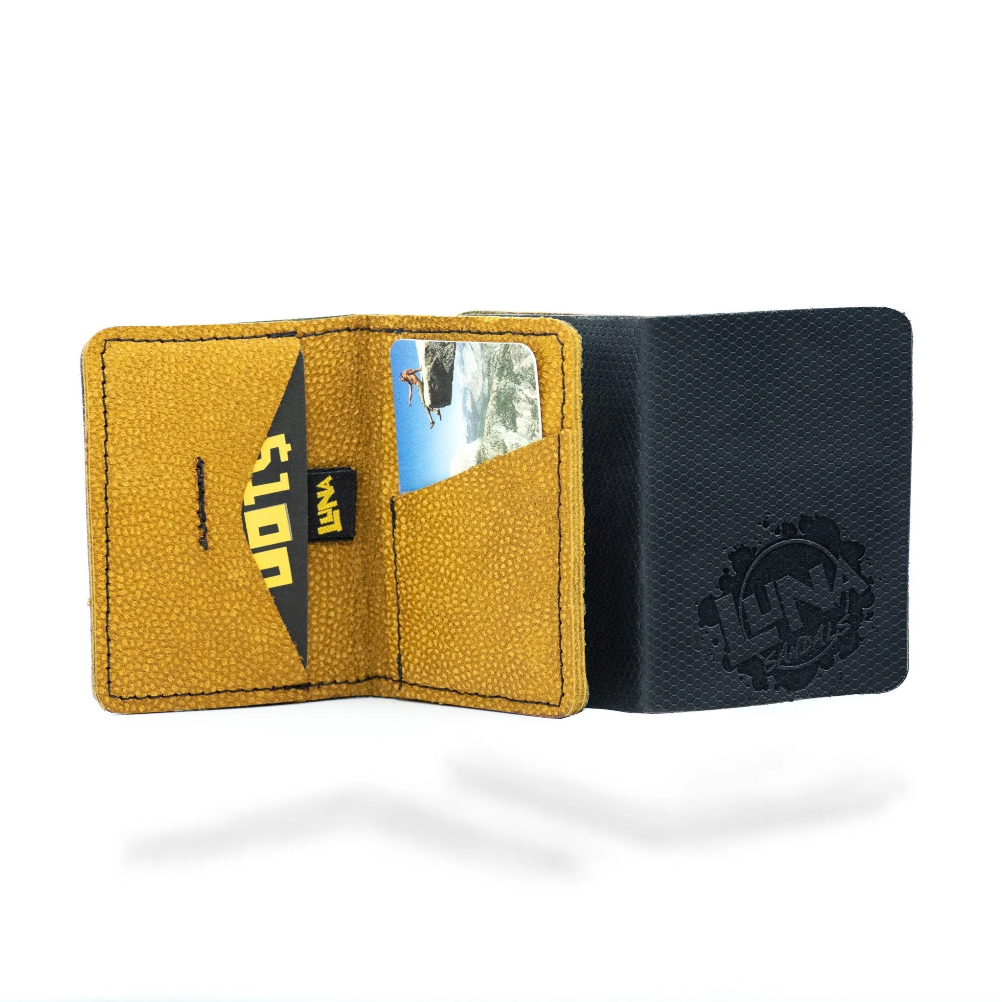 LUNA "Shigo" Wallet