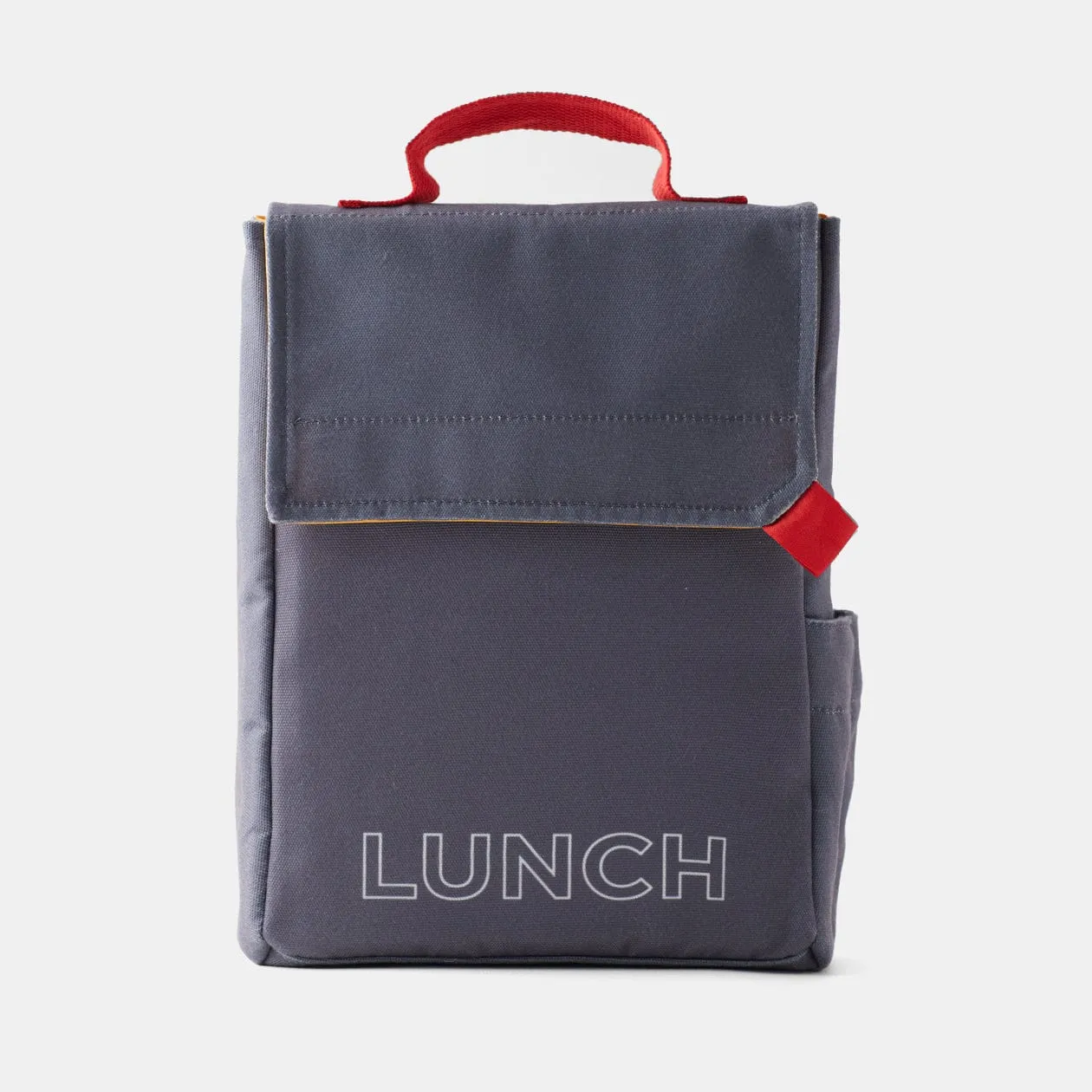 Lunch Sack - In Kit