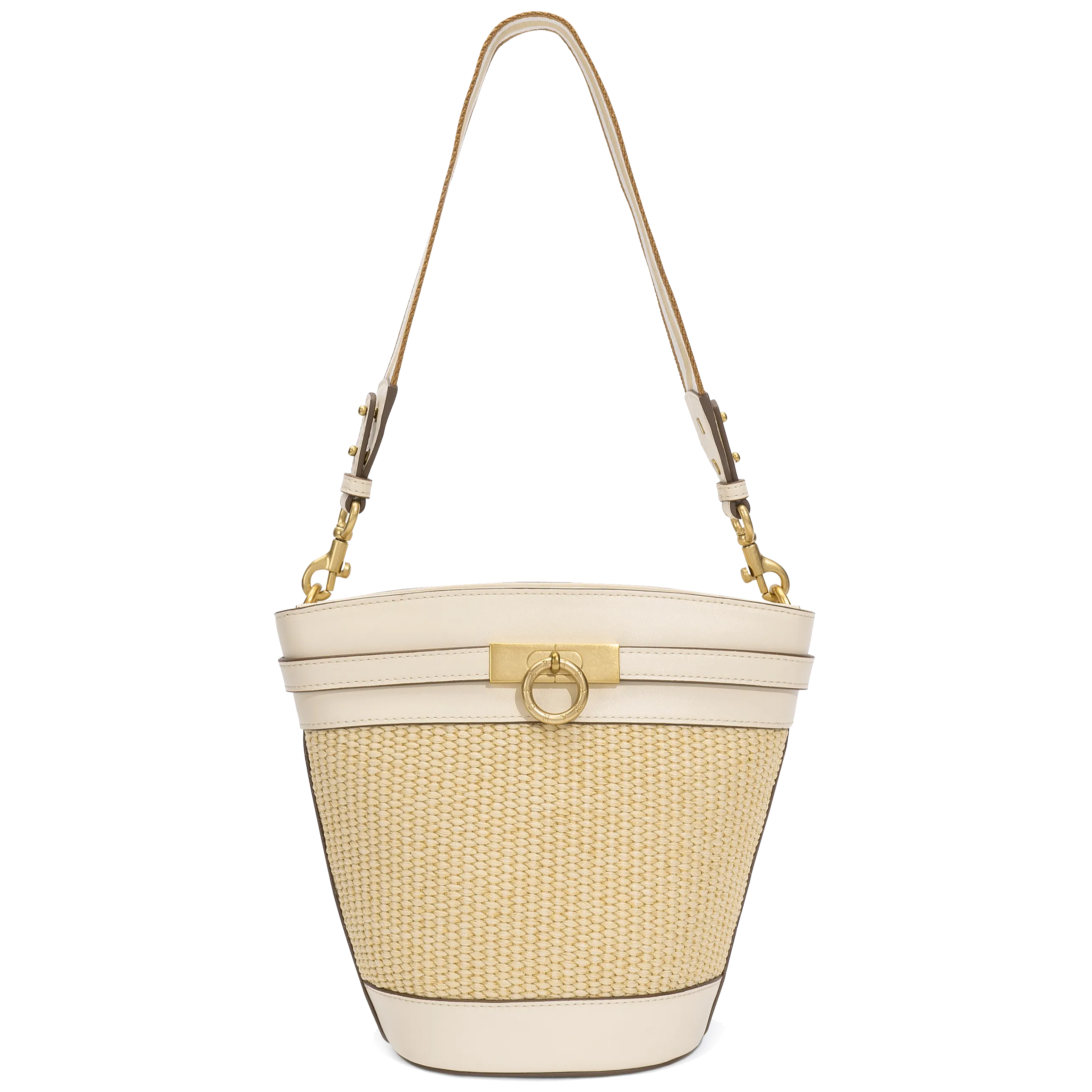 Madison Bucket Bag