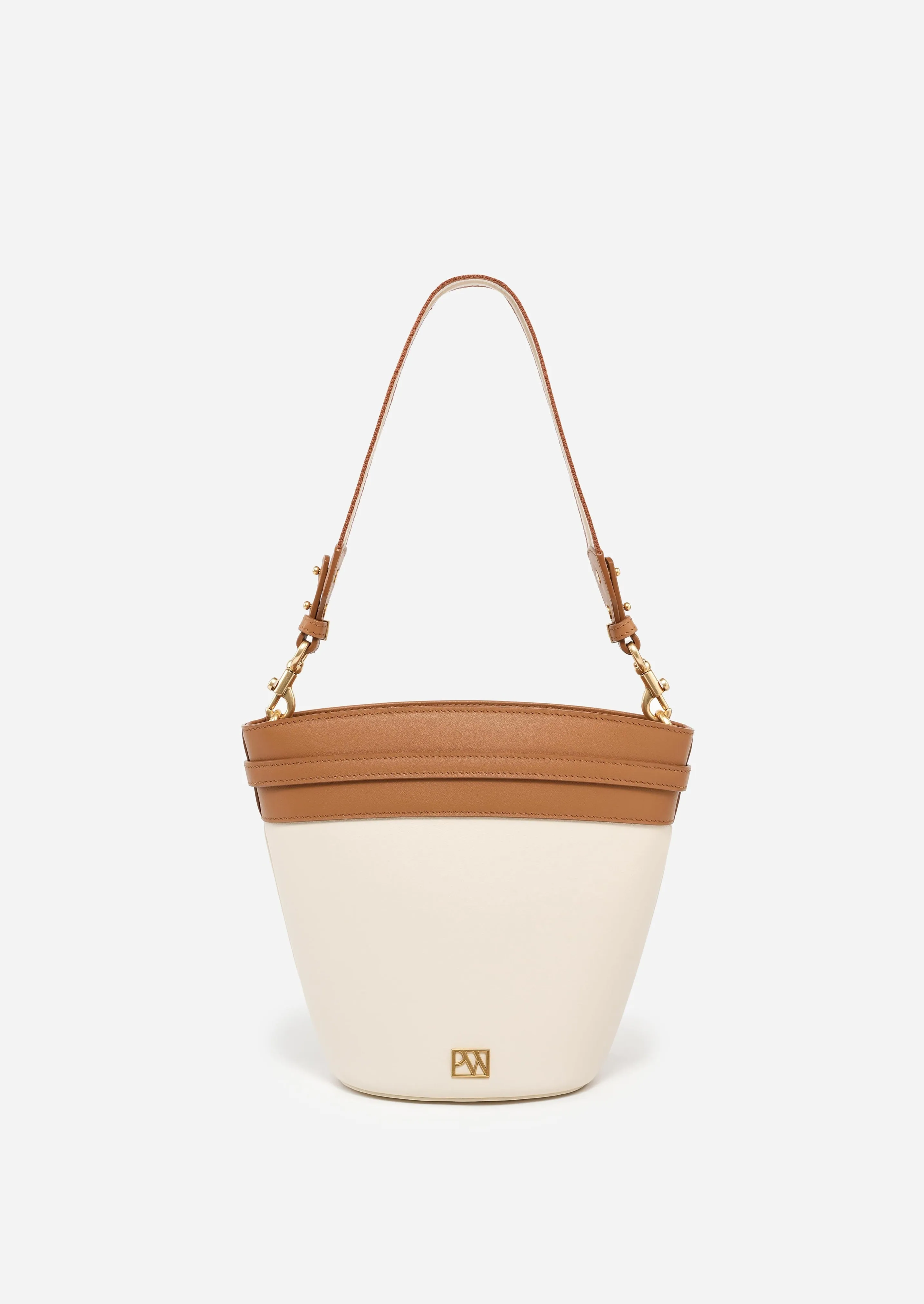 Madison Bucket Bag