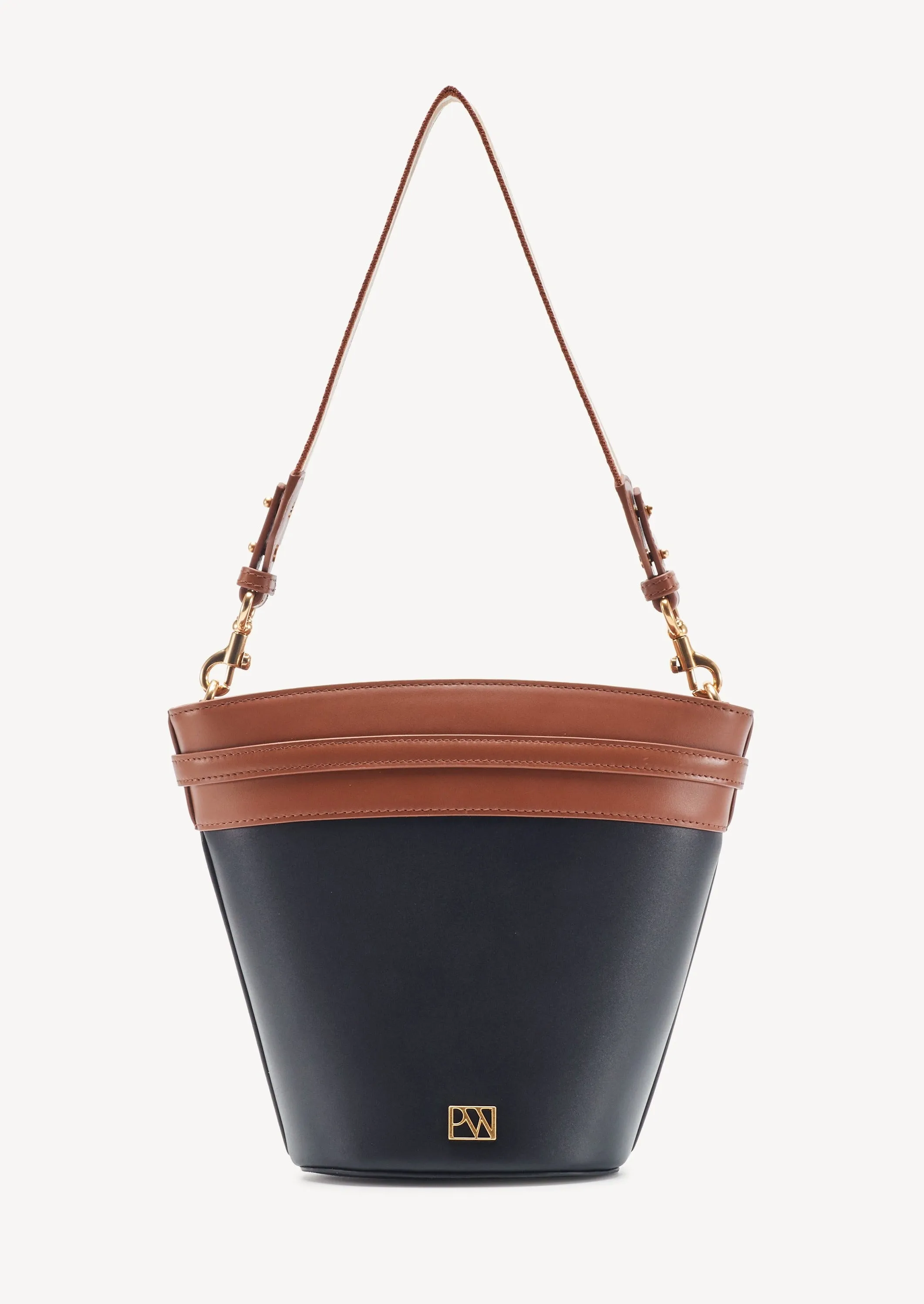 Madison Bucket Bag