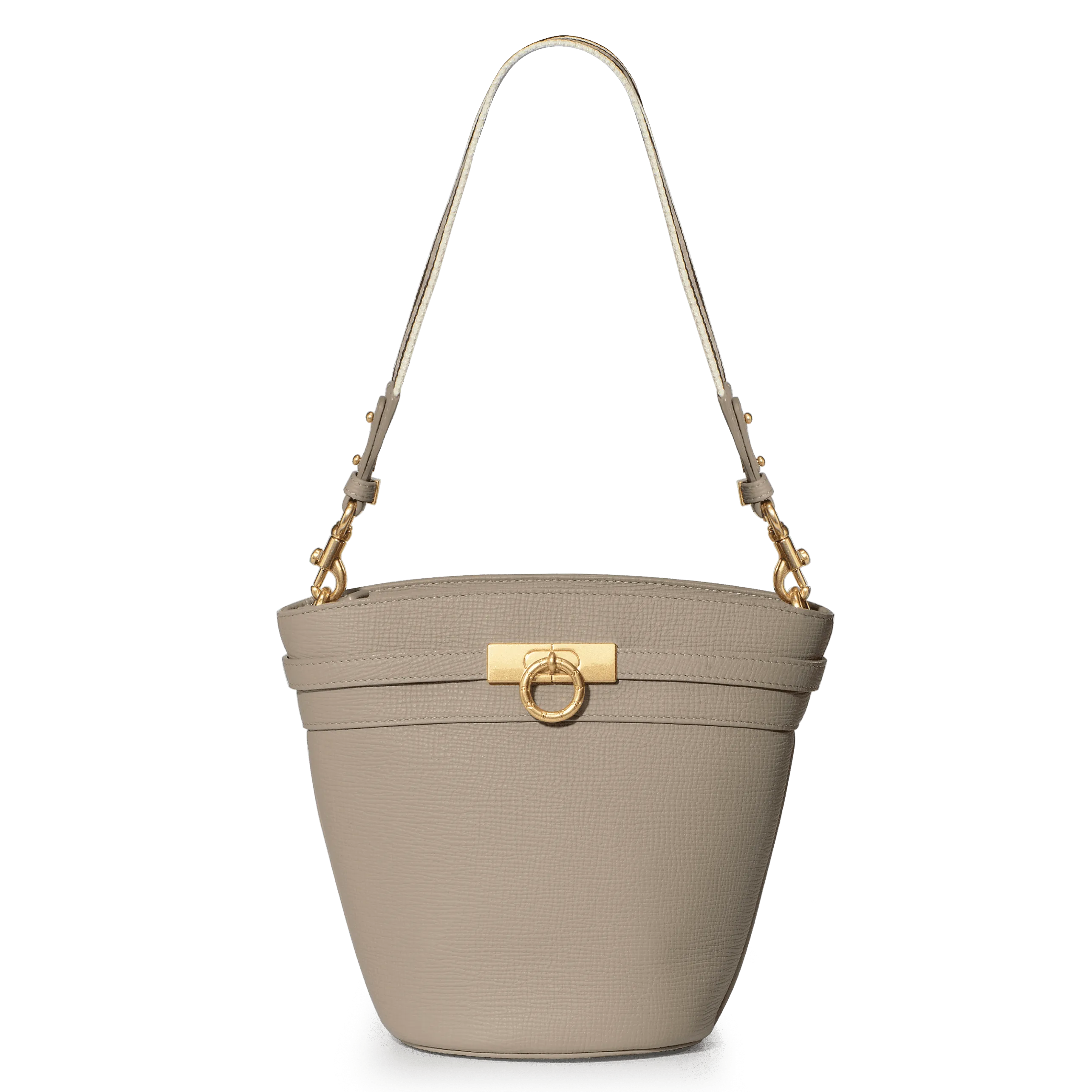 Madison Bucket Bag