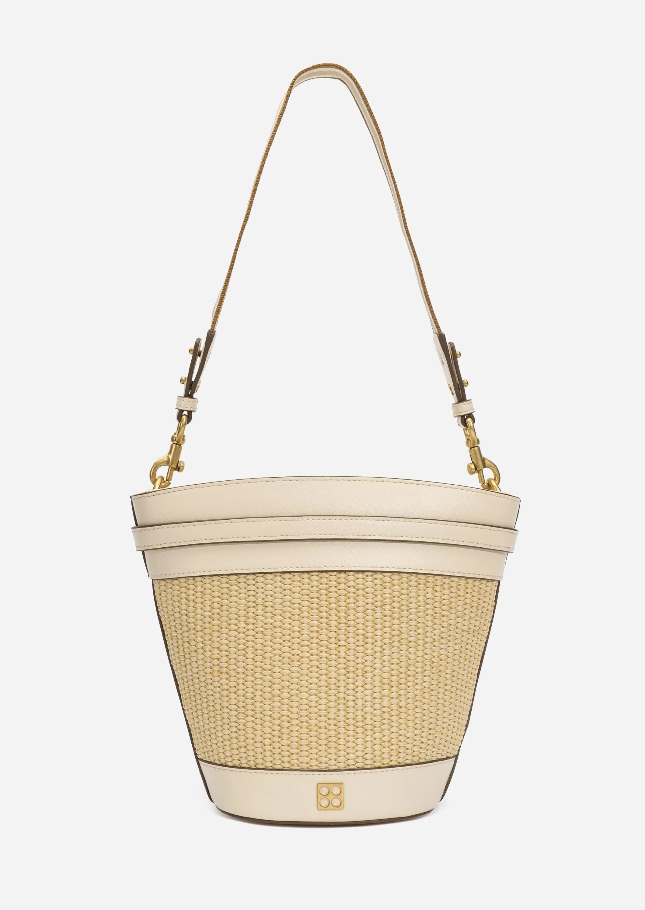 Madison Bucket Bag