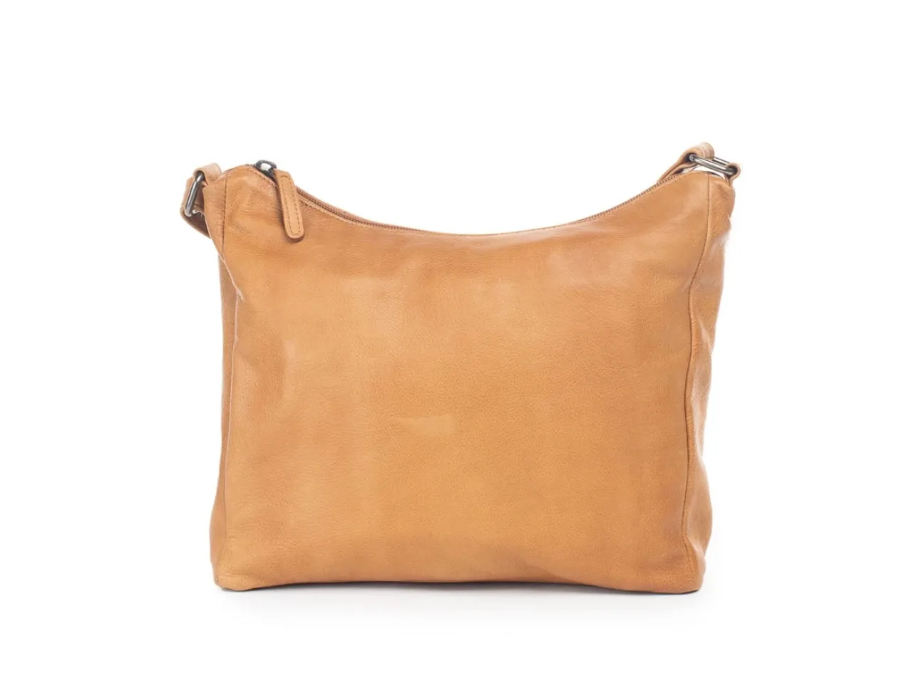 Mae Leather Bag