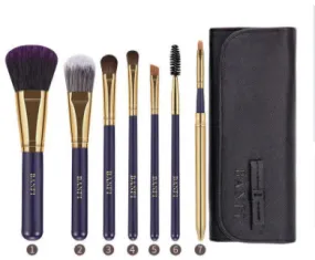 Makeup Brush Set Eye Shadow Brush Beginner Animal Hair