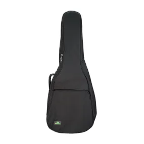 Mammoth MAM10W Acoustic Guitar Gig Bag