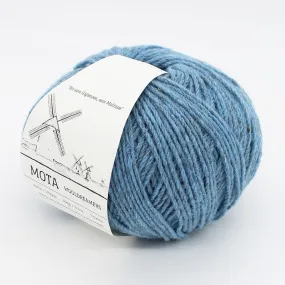 Manhattan Mitts Kit (526G)