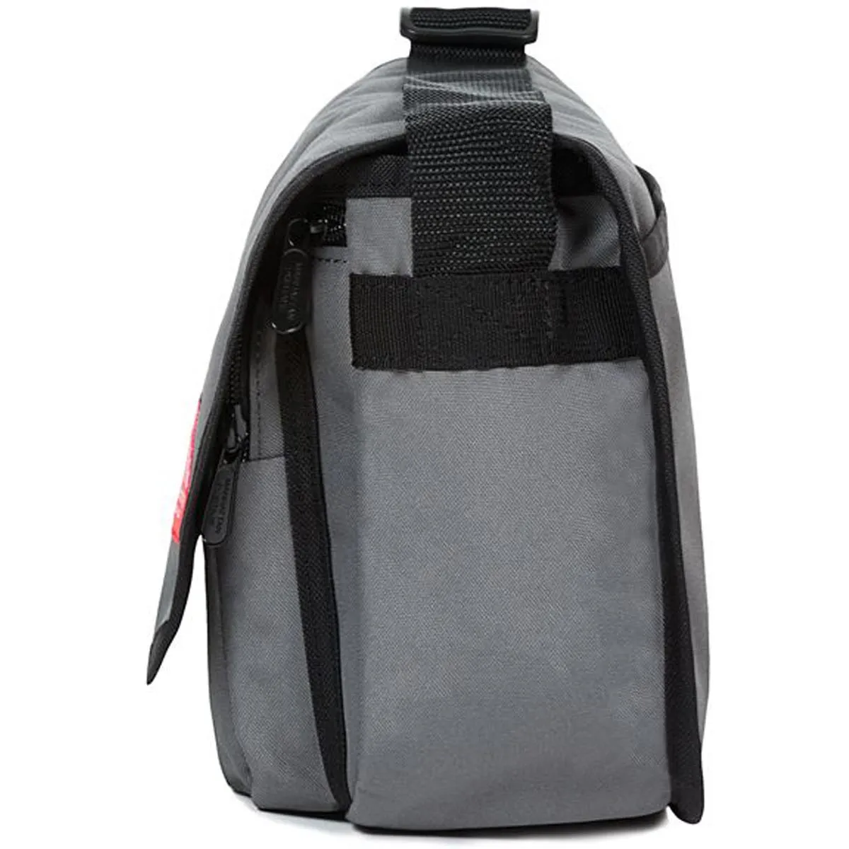 Manhattan Portage Downtown Sohobo Bag (SM)