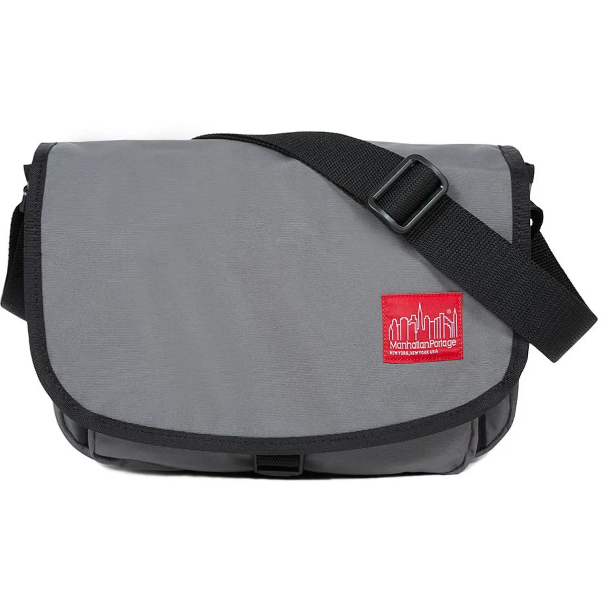 Manhattan Portage Downtown Sohobo Bag (SM)