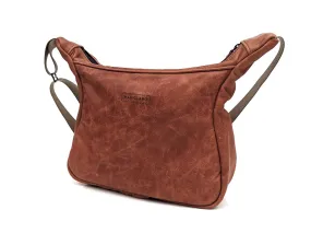 Mariclaro Freya Shoulder bag - Rose