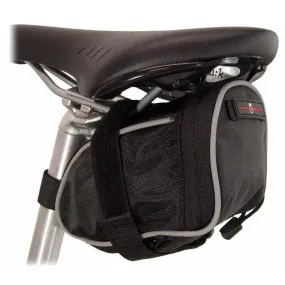 Medium Bike Seat Bag