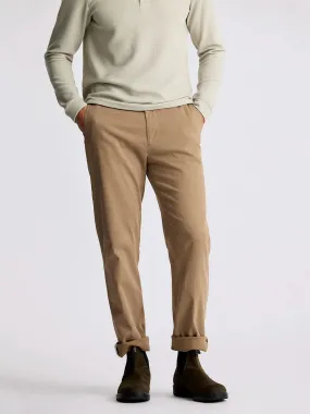 Men's Anchor Chino Pant