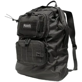 Merlin Folding Backpack