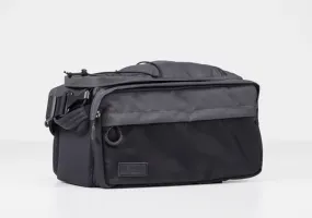 MIK Utility Trunk Bag