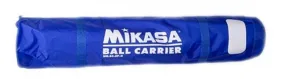 MIKASA CARRY BAG FOR BALL CART