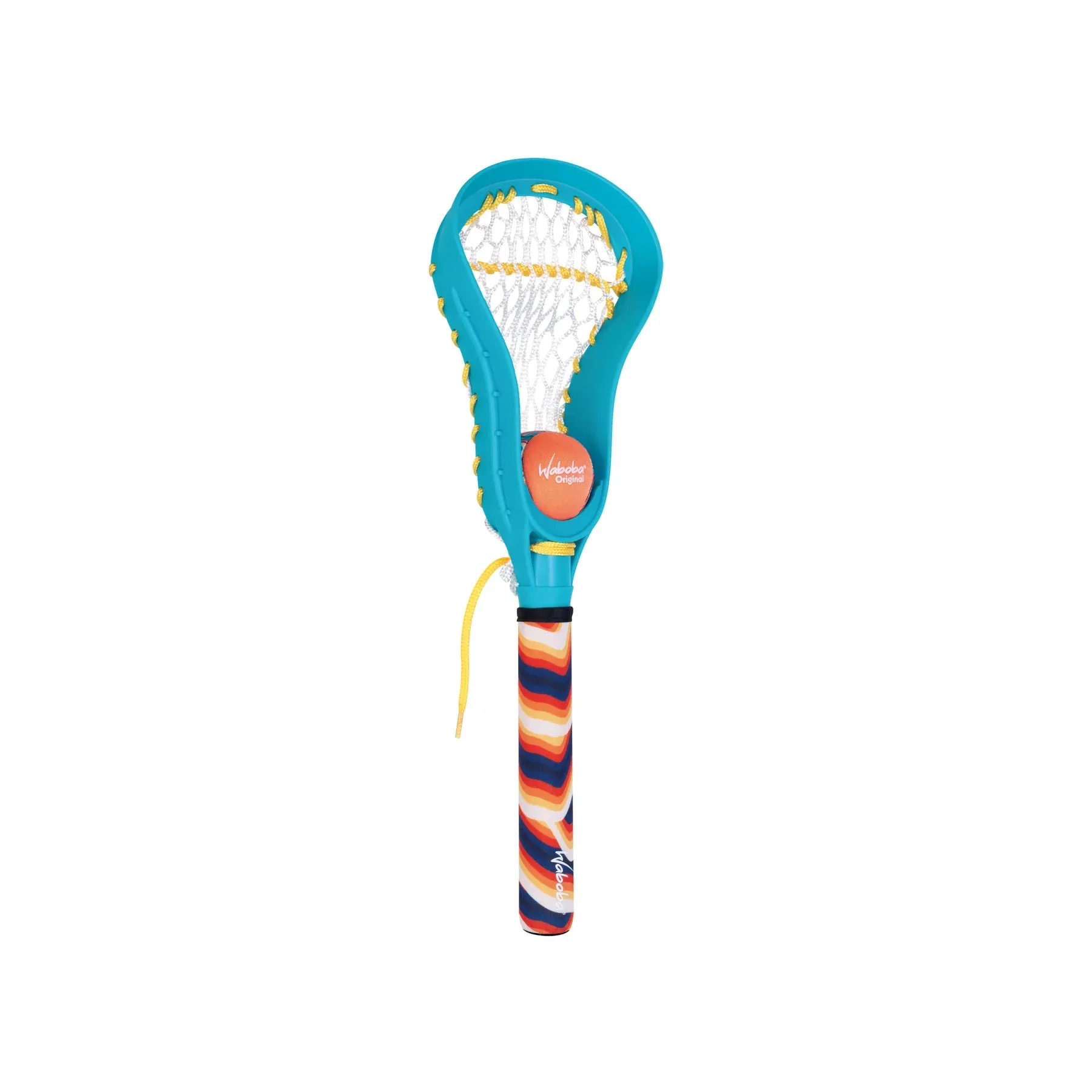 Mini Lacrosse Set