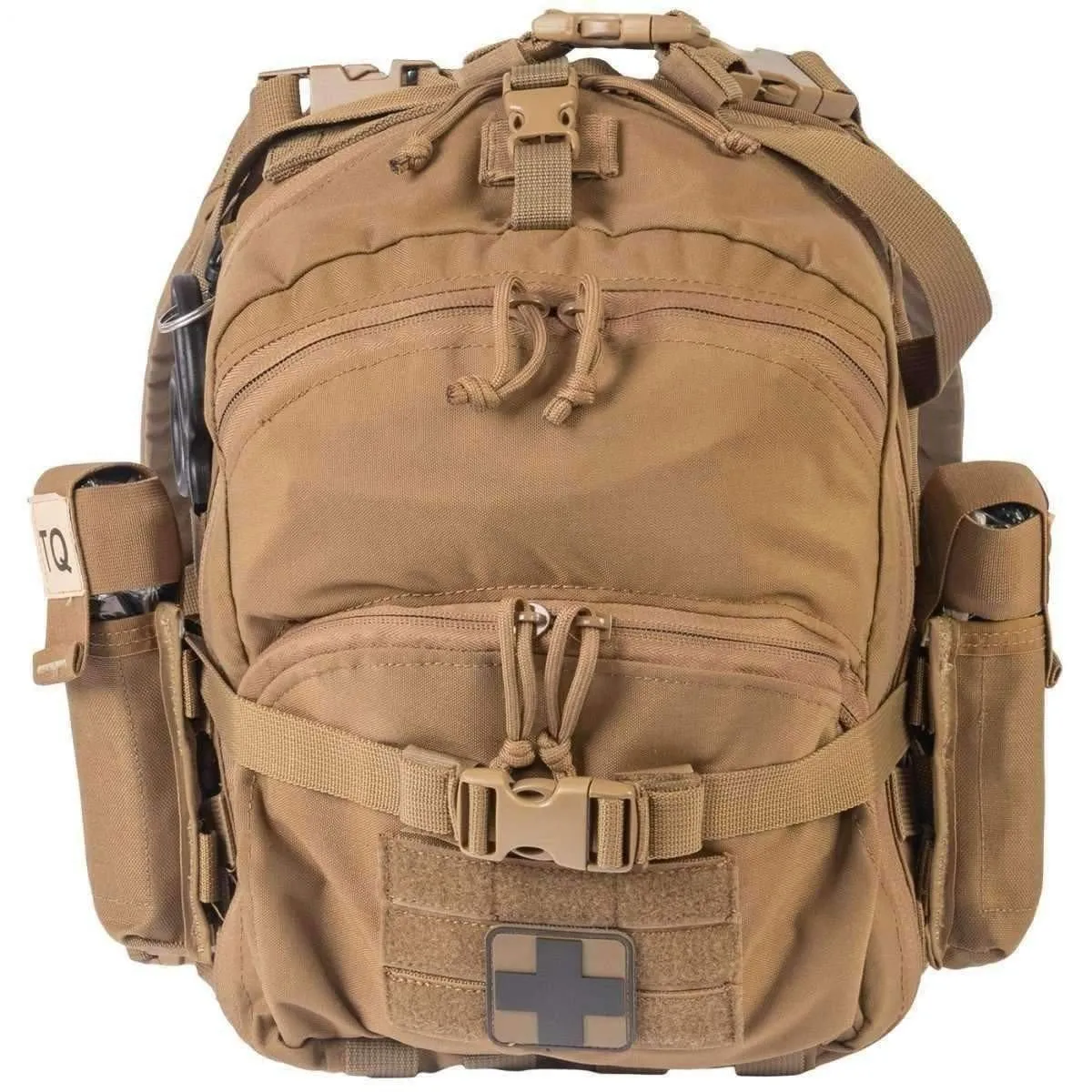 Mini-Medic Bag