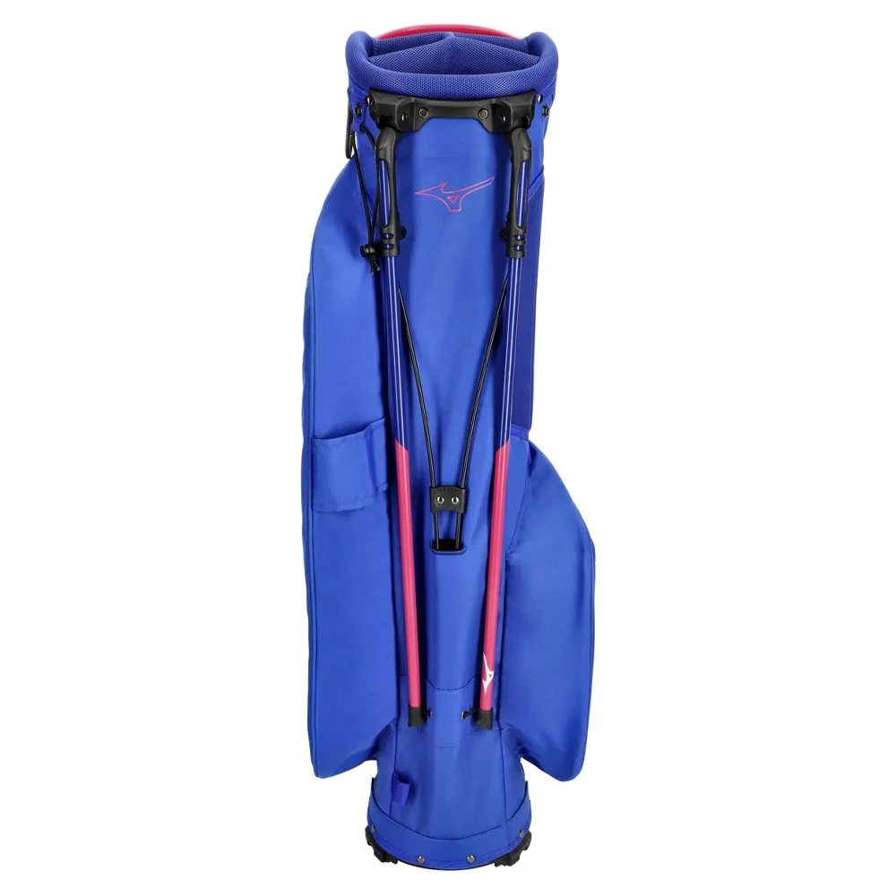 Mizuno Project Zero BR-D3 Stand Bag 2023