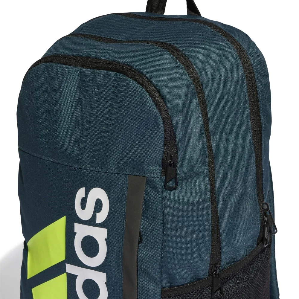 Motion SPW Graphic Backpack