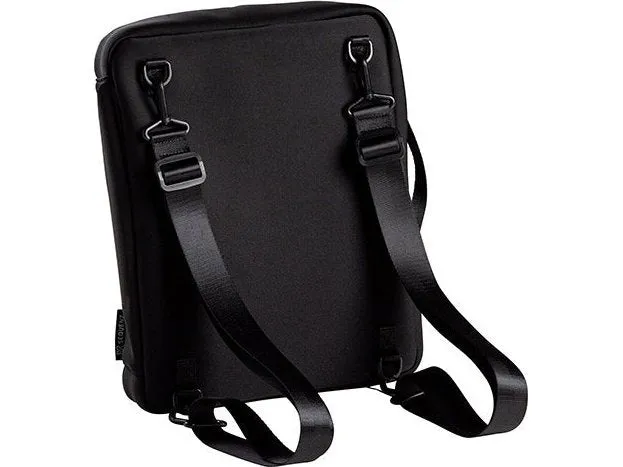 MP-MONOLOGUE Convertible Monologue Bag