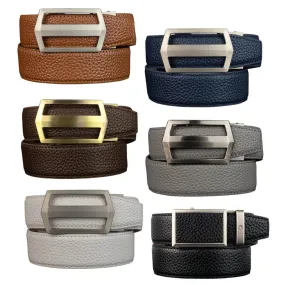 Nexbelt Golf Belts 2023