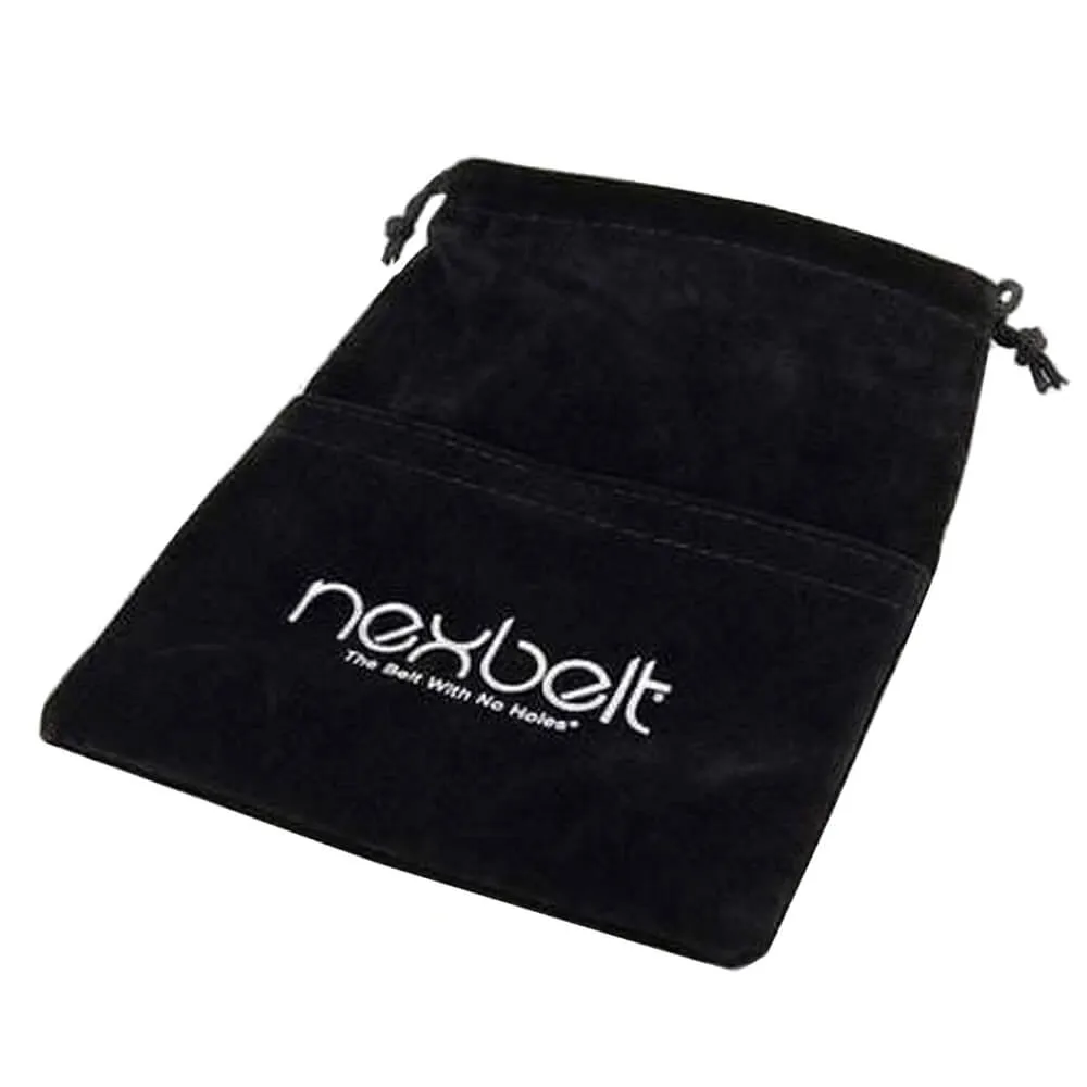 Nexbelt Golf Belts 2023