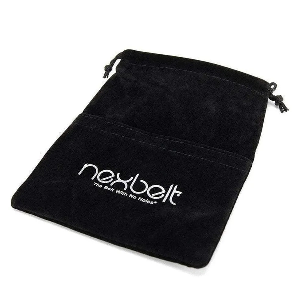 Nexbelt Golf Belts 2023