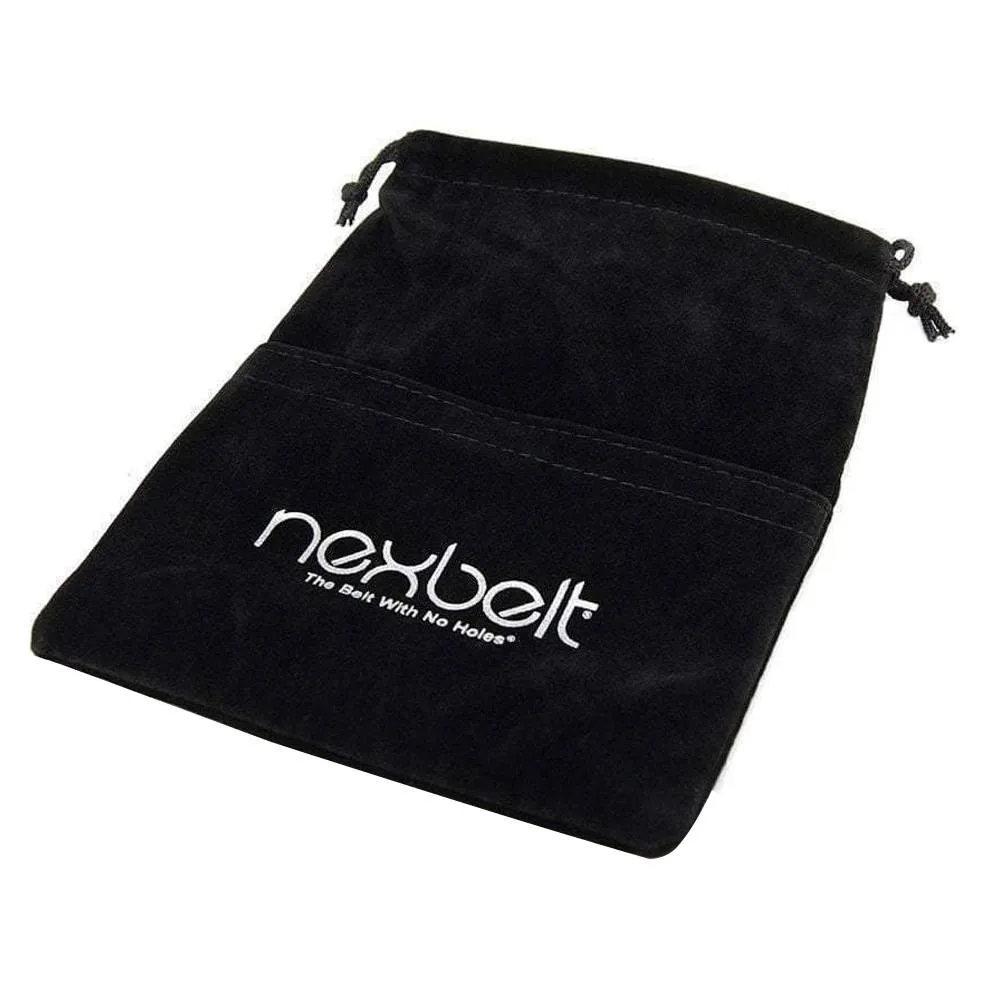 Nexbelt Golf Belts 2023