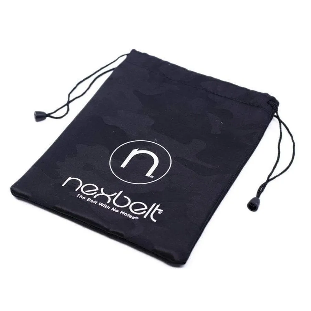 Nexbelt Golf Belts 2023