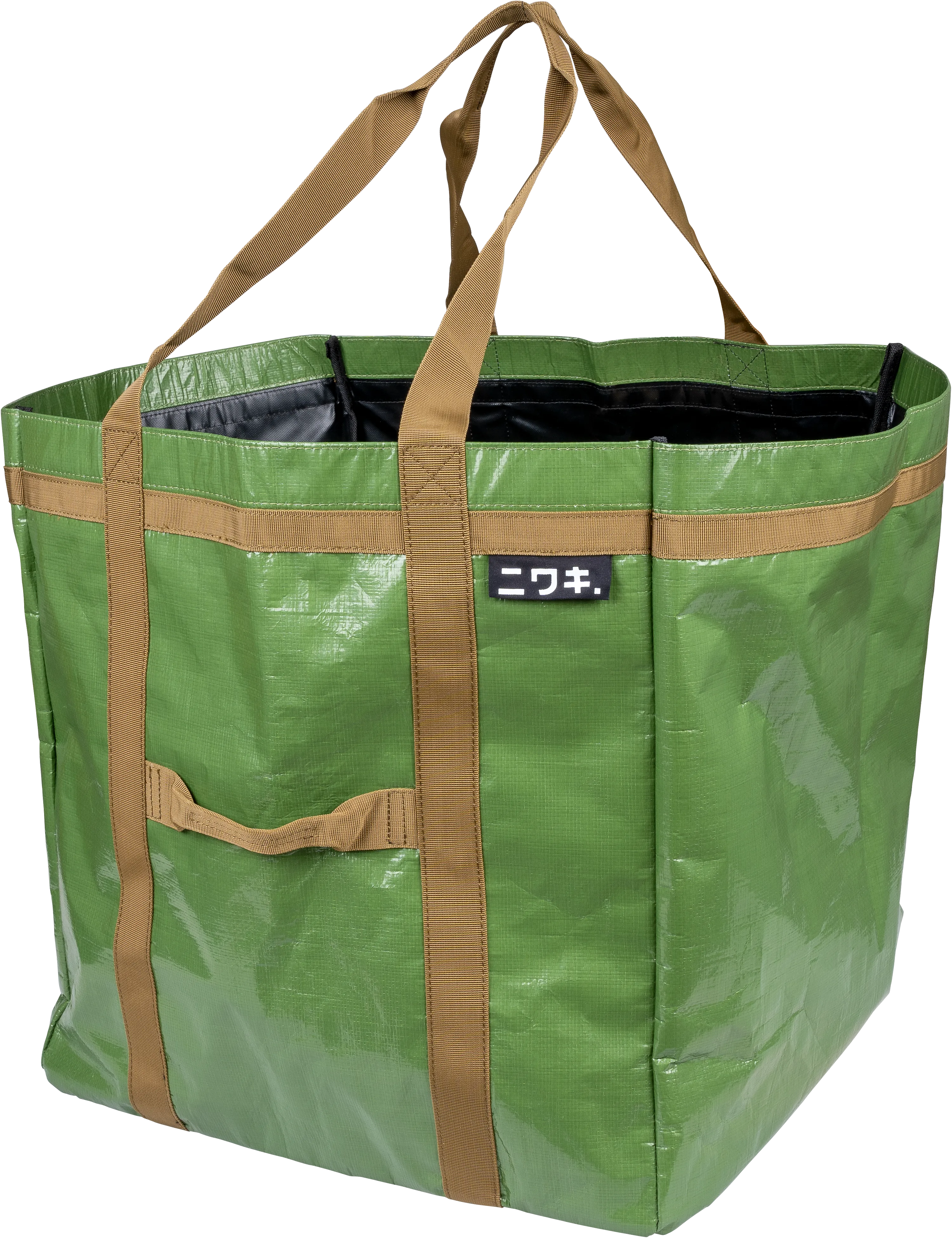 Niwaki Leaf Bag