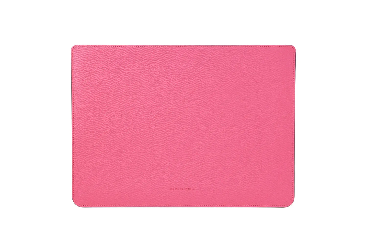 Noblessa Laptop Sleeve