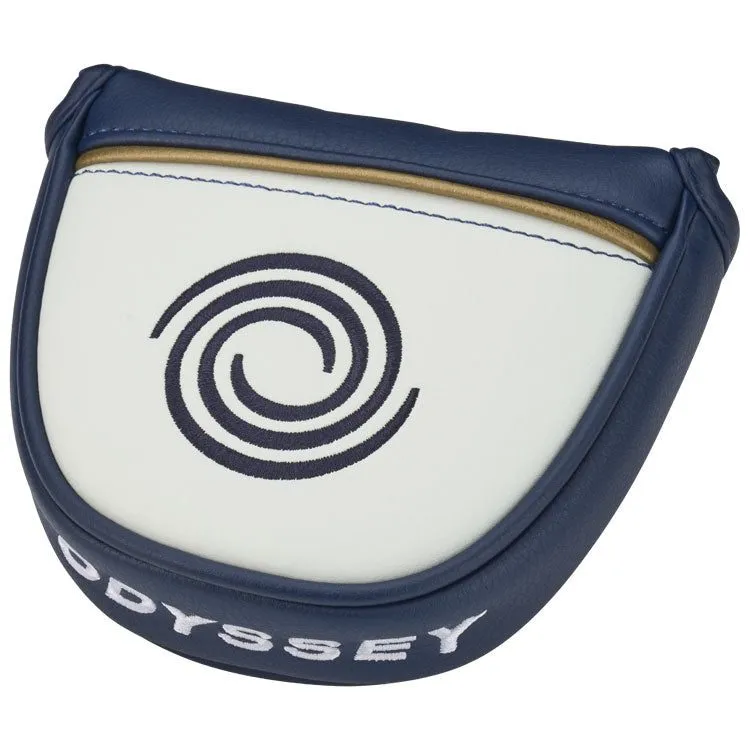 Odyssey Ai-ONE Milled Golf Putter | Jailbird Mini