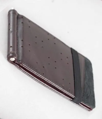 Orchill Armada Wallet