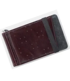 Orchill Armada Wallet