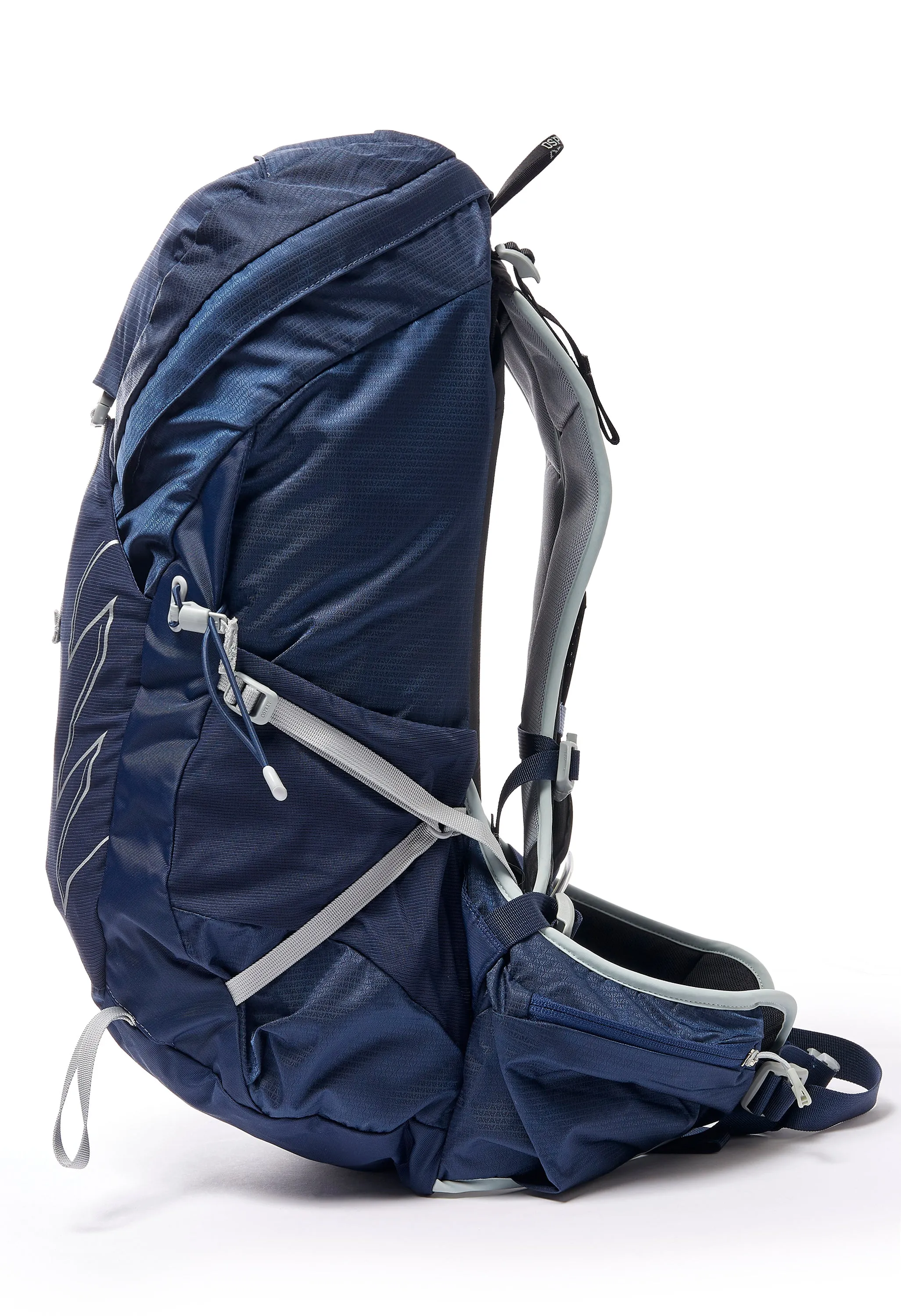 Osprey Talon 26 Backpack - Ceramic Blue