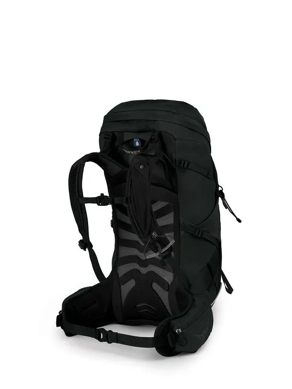 Osprey - Tempest 34L Hiking Backpack - Women's