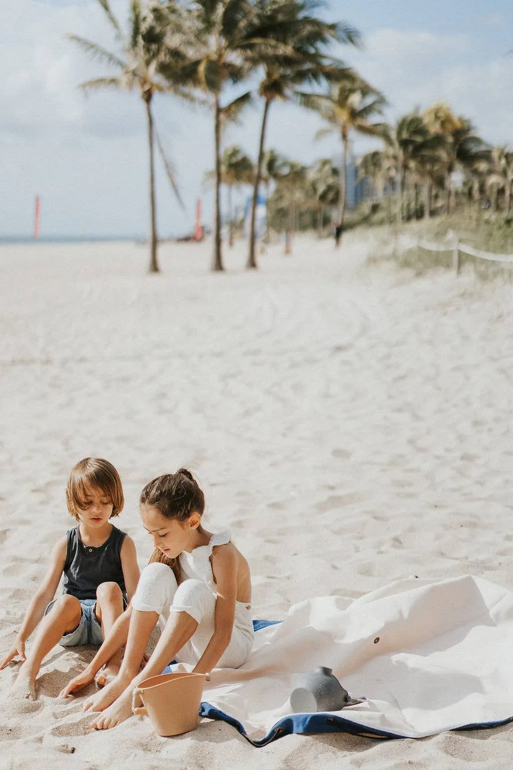 Outdoor Beach Storage Bag Balloon | Waterproof & Versatile Carrying Solution