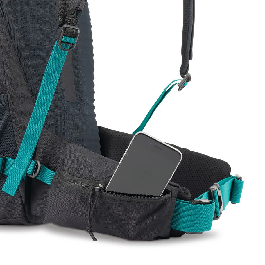 Pathway 2.0 45L Backpack 138924