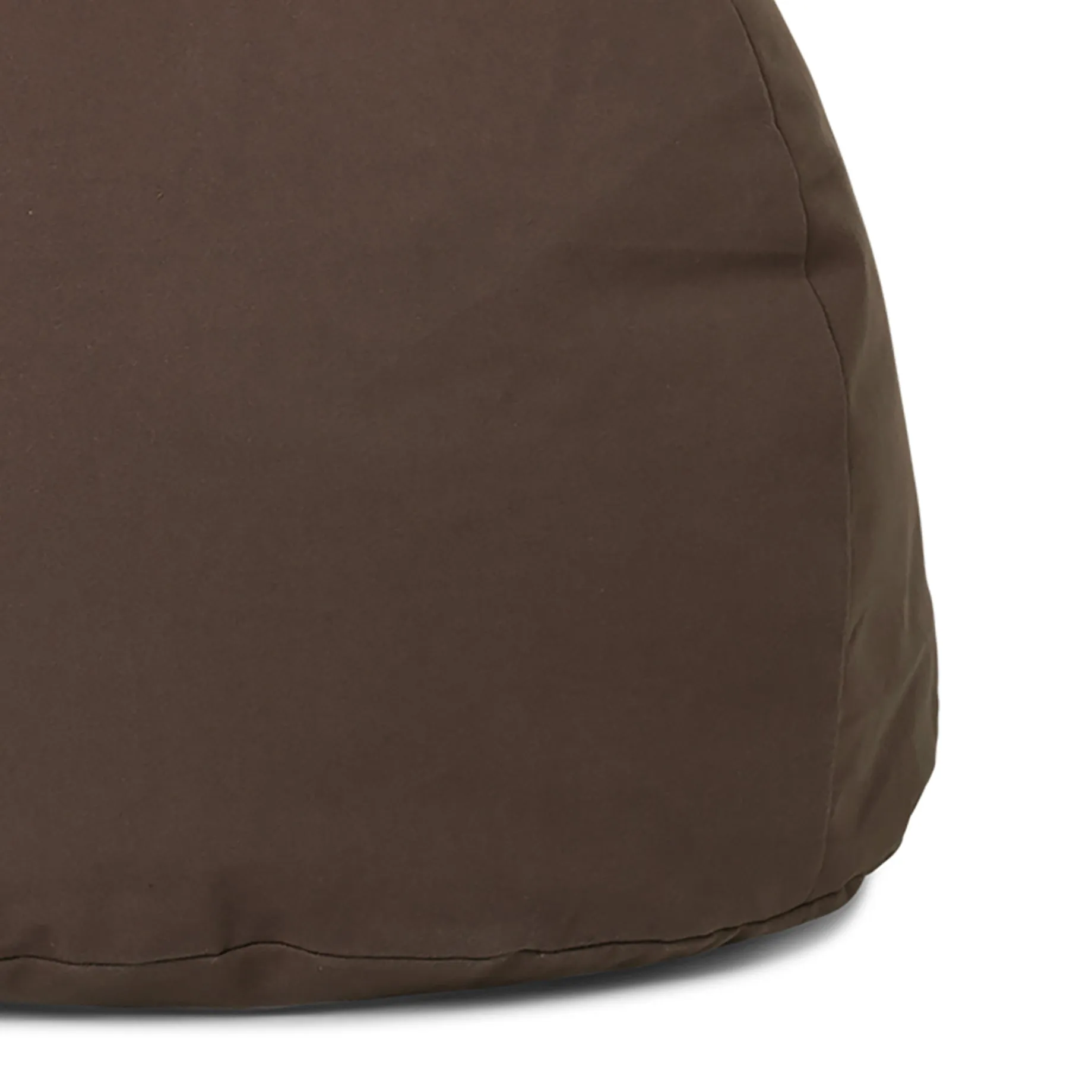 Pear Bean Bag