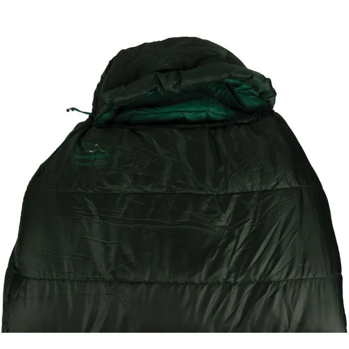 Peregrine Endurance 20⁰ Sleeping Bag