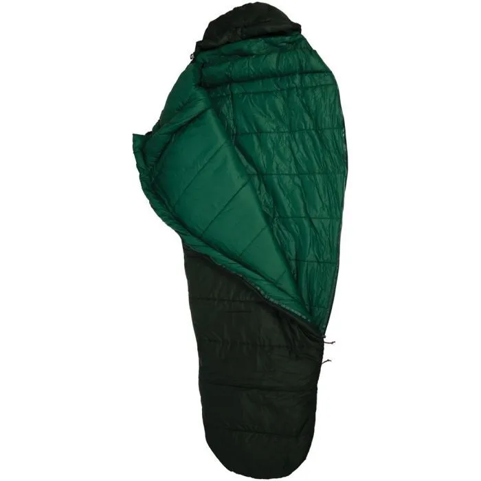 Peregrine Endurance 20⁰ Sleeping Bag