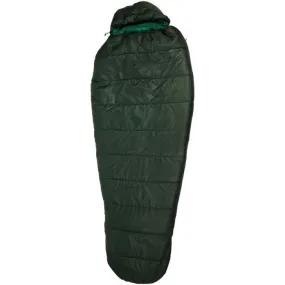 Peregrine Endurance 20⁰ Sleeping Bag