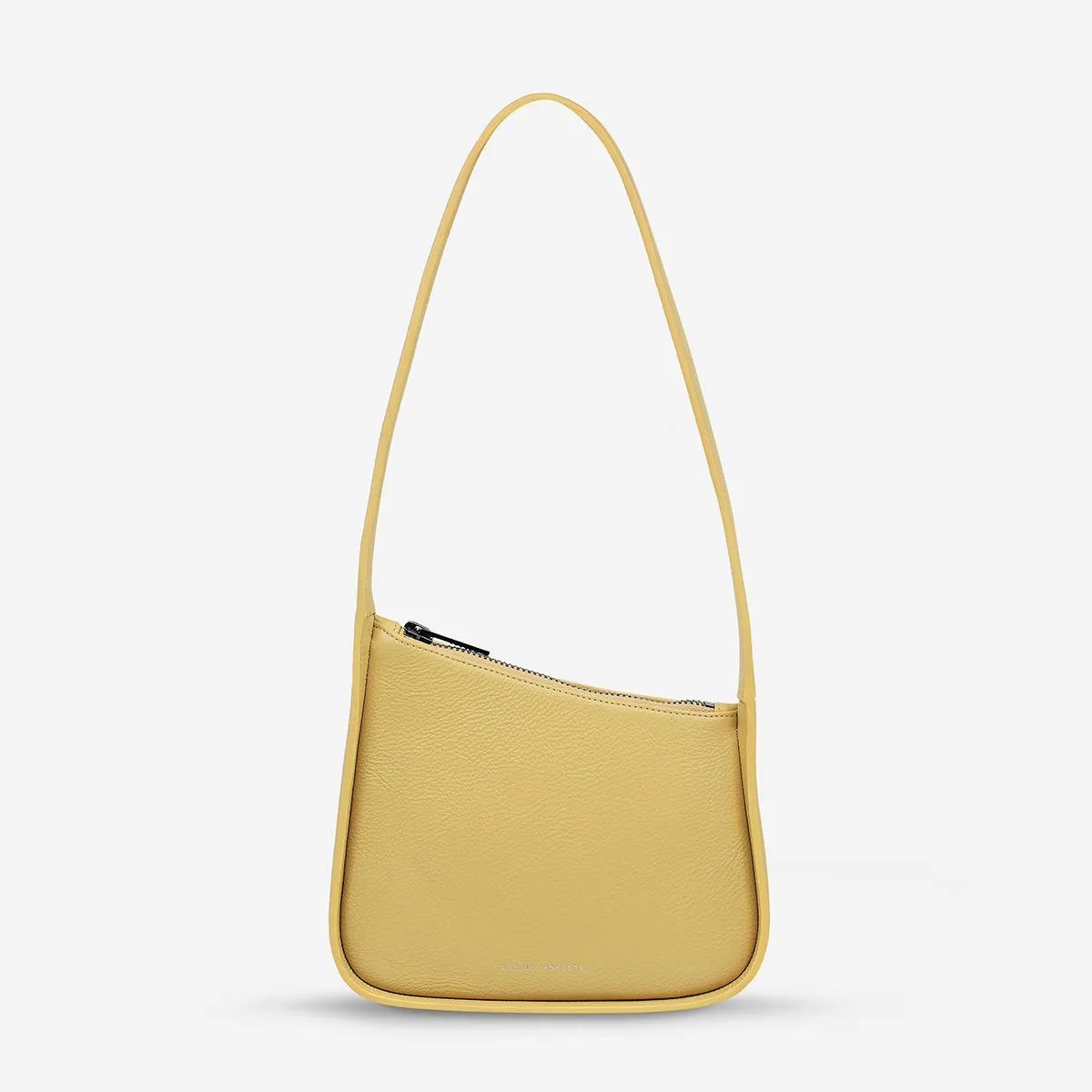 Phenomena Bag - Buttermilk