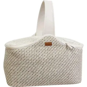 Picnic Cooler Bag - Milo