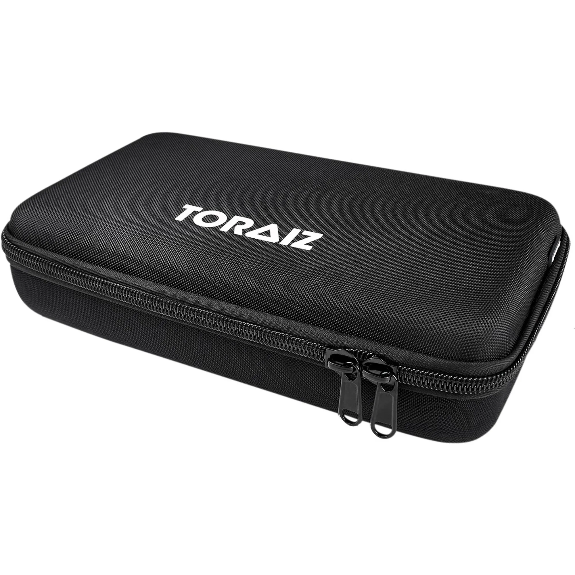 Pioneer DJ DJC-TAS1 BAG DJ Transporter Luggage Travel Bag for the TORAIZ AS-1, Professional Audio DJ Equipment Storage