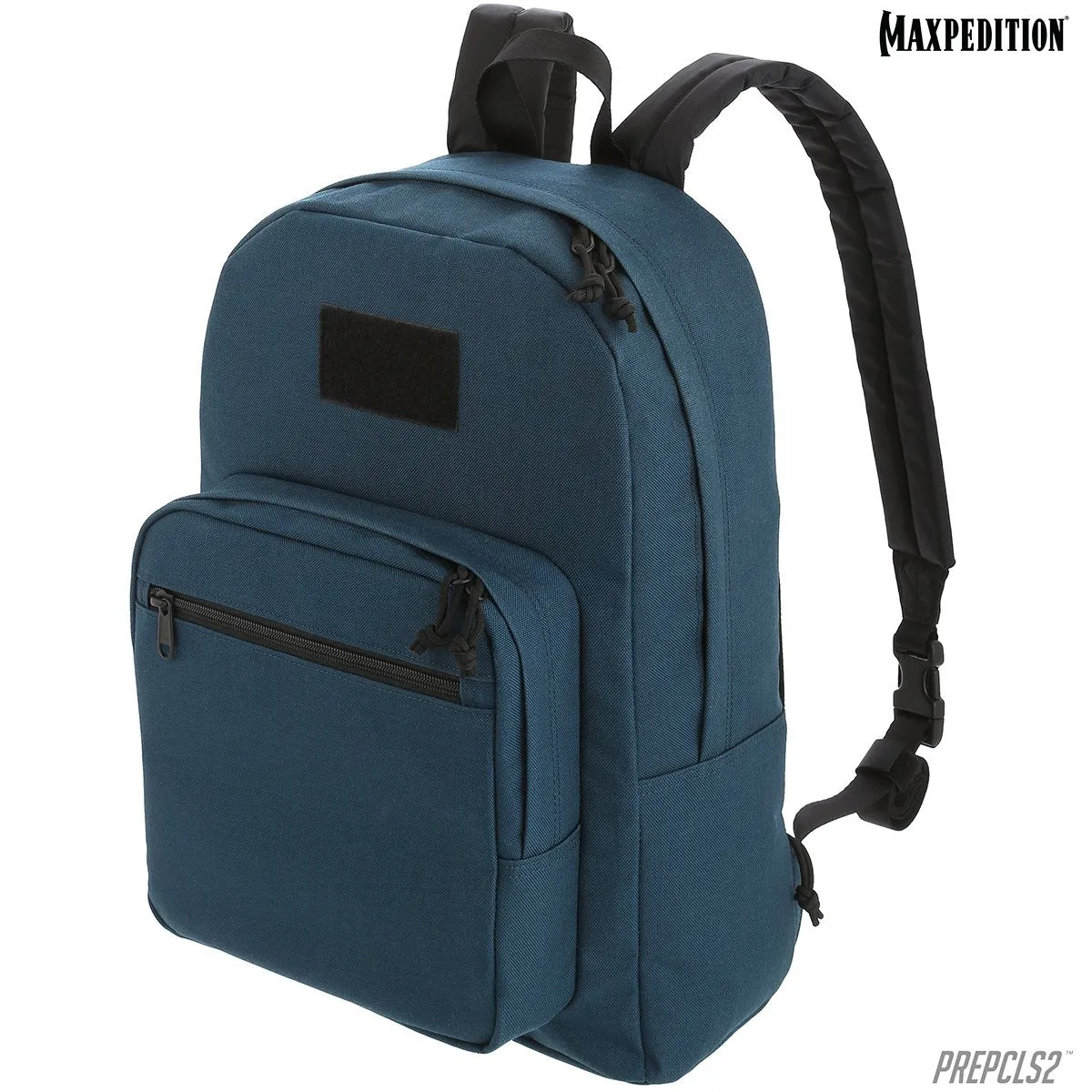 Prepared Citizen Classic v2.0 Backpack (CLOSEOUT SALE. FINAL SALE.)